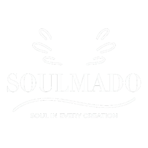 SOULMADO